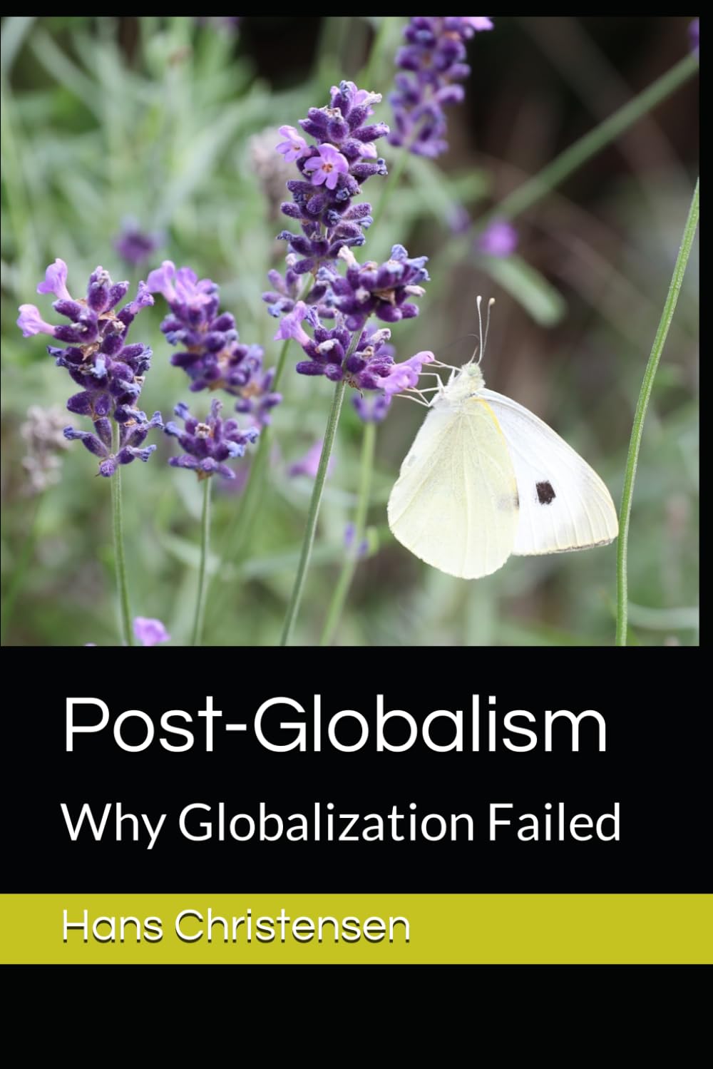 Post-Globalism